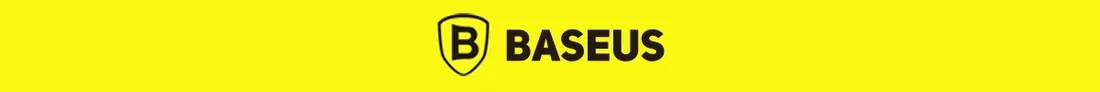 baseus-kabel-usb-lightning-qc-do-iphone-2-4a-1m