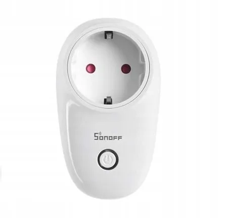 sonoff-s26-gniazdko-wifi-inteligentny-dom-stan-nowy