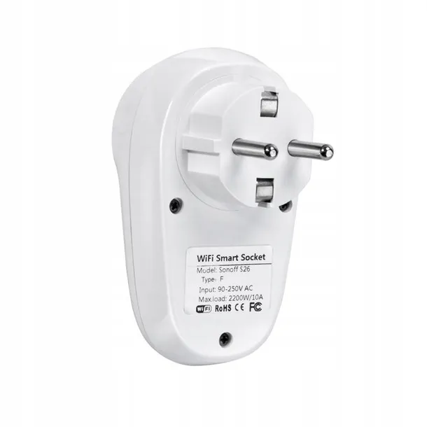 sonoff-s26-gniazdko-wifi-inteligentny-dom-stan-nowy