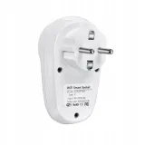 sonoff-s26-gniazdko-wifi-inteligentny-dom-stan-nowy