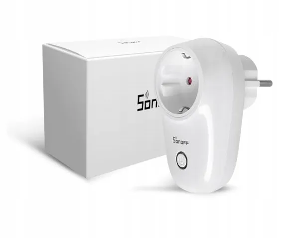 sonoff-s26-gniazdko-wifi-inteligentny-dom-rodzaj-gniazdko