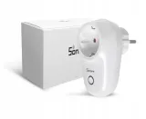 sonoff-s26-gniazdko-wifi-inteligentny-dom-rodzaj-gniazdko