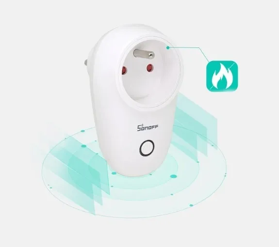 sonoff-s26-gniazdko-wifi-inteligentny-dom-seria-s26