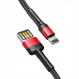 baseus-kabel-usb-lightning-qc-do-iphone-2-4a-1m-dlugosc-przewodu-1-m