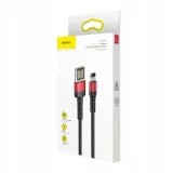 baseus-kabel-usb-lightning-qc-do-iphone-2-4a-1m-zlacza-usb-apple-lightning