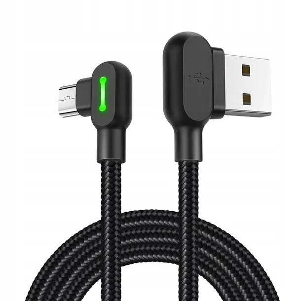 mcdodo-kabel-katowy-qc-micro-usb-led-2a-18m