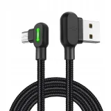 mcdodo-kabel-katowy-qc-micro-usb-led-2a-18m