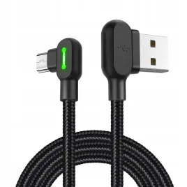 mcdodo-kabel-katowy-qc-micro-usb-led-2a-18m