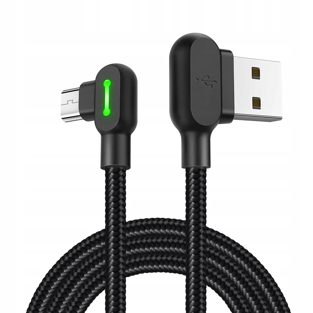 mcdodo-kabel-katowy-qc-micro-usb-led-2a-18m-stan-nowy