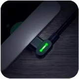 mcdodo-kabel-katowy-qc-micro-usb-led-2a-18m-stan-nowy