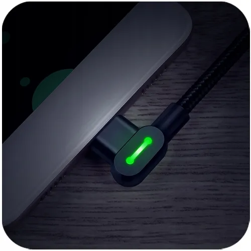 mcdodo-kabel-katowy-qc-micro-usb-led-2a-18m