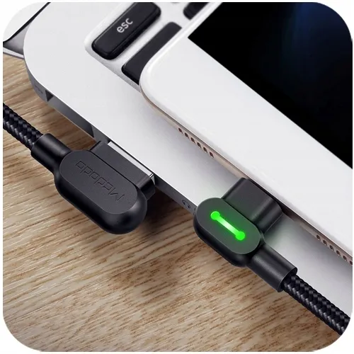 mcdodo-kabel-katowy-qc-micro-usb-led-2a-18m-dlugosc-przewodu-1-8-m