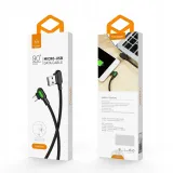 mcdodo-kabel-katowy-qc-micro-usb-led-2a-18m-konstrukcja-oplot
