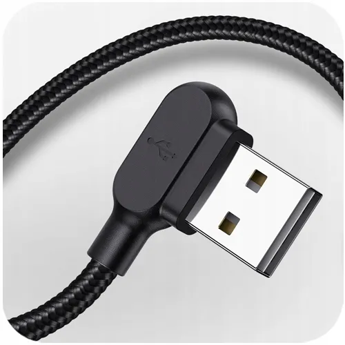 mcdodo-kabel-katowy-qc-micro-usb-led-2a-18m-zlacza-usb-microusb-typ-b