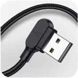 mcdodo-kabel-katowy-qc-micro-usb-led-2a-18m-zlacza-usb-microusb-typ-b