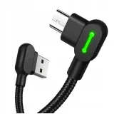 mcdodo-kabel-katowy-qc-micro-usb-led-2a-18m-kod-producenta-gsm100606