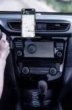 transmiter-bluetooth-adapter-aux-mini-jack-baseus-waga-z-opakowaniem-0-08-kg
