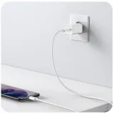 baseus-zestaw-ladowarka-25w-kabel-1m-do-iphone-z-usb-c-pd-qc-25w-marka-uniwersalna