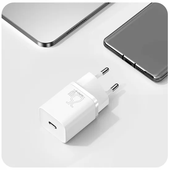 baseus-zestaw-ladowarka-25w-kabel-1m-do-iphone-z-usb-c-pd-qc-25w-kolor-bialy