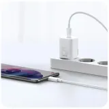 baseus-zestaw-ladowarka-25w-kabel-1m-do-iphone-z-usb-c-pd-qc-25w-zgodnosc-ze-standardem-quick-charge-1-0-quick-charge-2-0-quick-charge-3-0-quick-charge-4-0