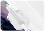 baseus-zestaw-ladowarka-25w-kabel-1m-do-iphone-z-usb-c-pd-qc-25w-przewod-w-zestawie-tak