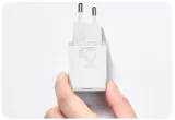 baseus-zestaw-ladowarka-25w-kabel-1m-do-iphone-z-usb-c-pd-qc-25w-stan-opakowania-oryginalne