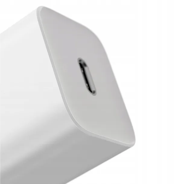 baseus-zestaw-ladowarka-25w-kabel-1m-do-iphone-z-usb-c-pd-qc-25w-stan-nowy-marka-uniwersalna