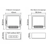 mini-przekaznik-sterownik-2-kanalowy-2ch-bez-zera-neutralnego-zigbee-tuya-seria-tuya-wifi