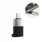 xo-adapter-przejsciowka-usb-do-usb-c-otg