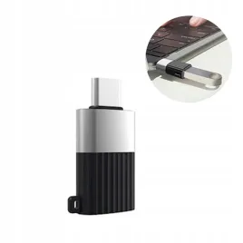 xo-adapter-przejsciowka-usb-do-usb-c-otg
