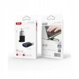 xo-adapter-przejsciowka-usb-do-usb-c-otg-stan-nowy