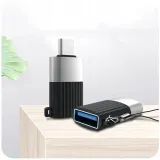 xo-adapter-przejsciowka-usb-do-usb-c-otg-stan-opakowania-oryginalne