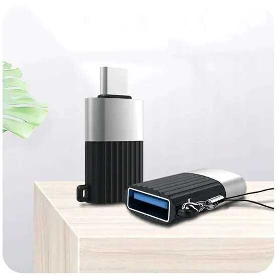 xo-adapter-przejsciowka-usb-do-usb-c-otg