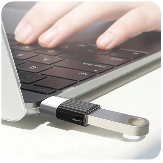 xo-adapter-przejsciowka-usb-do-usb-c-otg-stan-nowy