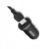 xo-ladowarka-samochodowa-2x-usb-kabel-lightning-stan-nowy