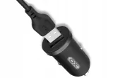xo-ladowarka-samochodowa-2x-usb-kabel-lightning-prad-wyjsciowy-2100-ma