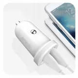 xo-ladowarka-samochodowa-2x-usb-kabel-lightning-do-apple-zlacza-usb-apple-lightning