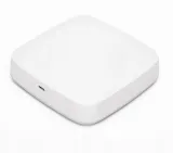 mini-przekaznik-sterownik-2-kanalowy-2ch-bez-zera-neutralnego-zigbee-tuya-komunikacja-zigbee