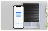 sterownik-meross-mrs100eugm-wifi-marka-meross
