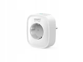 gniazdko-gosund-sp112-wifi