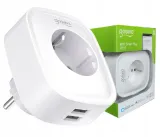 gniazdko-gosund-sp112-wifi-seria-sp112