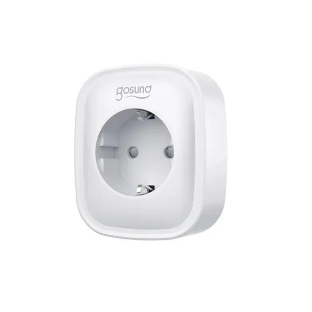 gniazdko-gosund-sp112-wifi-certyfikat-ce