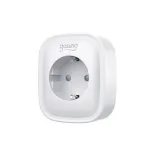 gniazdko-gosund-sp112-wifi-certyfikat-ce