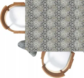 obrus-plamoodporny-140x300-wzory-art-deco