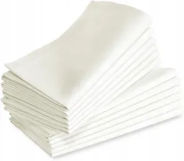 serwetki-bankietowe-bawelniane-35x35-10-szt-ecru