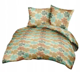 posciel-z-kory-160x200-bielawa-100percent-bawelna-wz-22