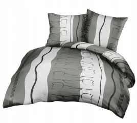 posciel-z-kory-160x200-bielawa-100percent-bawelna-wz-7