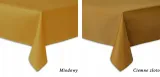 obrus-plamoodporny-150x480-solid-czarny-material-wykonania-poliester-zakard
