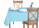 obrus-plamoodporny-140x370-solid-blekitny