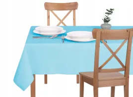 obrus-plamoodporny-140x500-solid-blekitny
